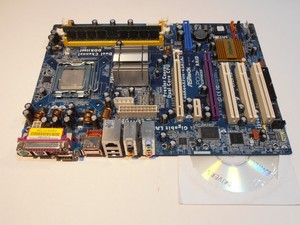 conroexfire esata2