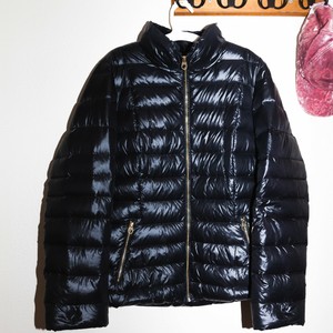 calvin klein lightweight premium down