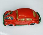 Picture 5 of 6