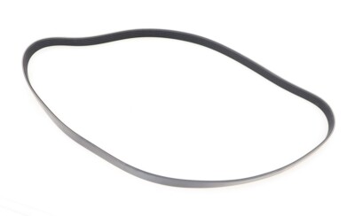 NEW OEM Mitsubishi Serpentine Drive Belt AX000018 Outlander