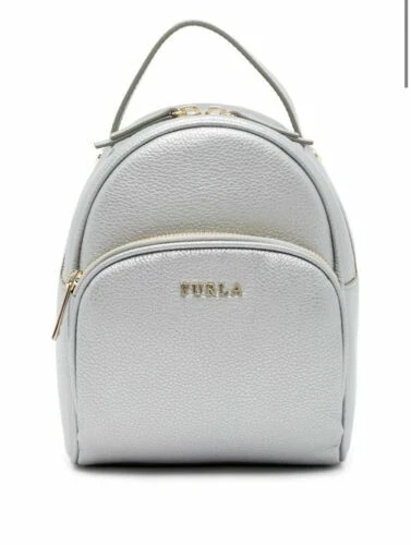 Furla Backpack Bags & Handbags for Women