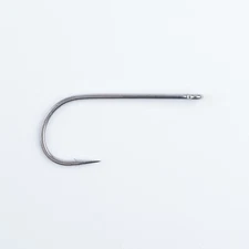 Ahrex SA210 Bob Clouser Signature Hooks