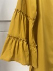 Foto 4 di 6