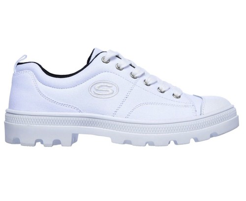 74370 skechers