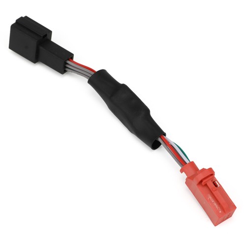 For SEAT ATE Leon Car A Off Delete/Disable/Cancel Start Stop Function - Picture 8 of 12