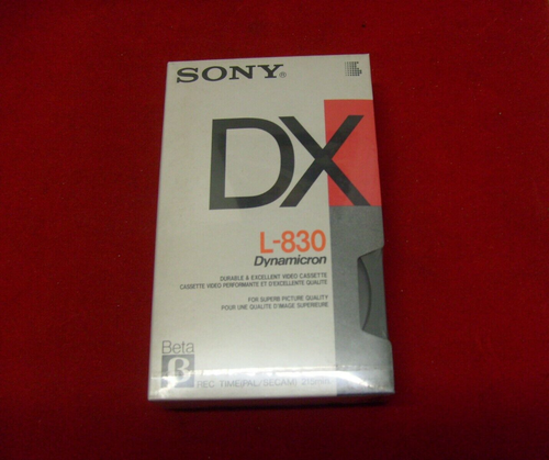 Sony Mini Disc Minidisc Color Collection 74 For Sale in Enniscorthy