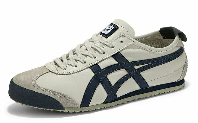 Asics onitsuka tiger mexico 66 ebay cheap