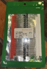 Bojack Rectifier Diode 