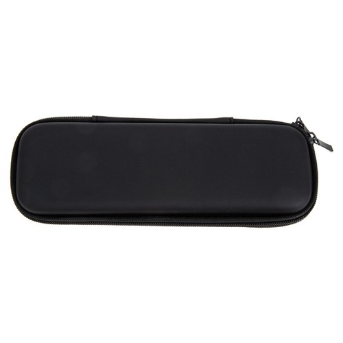 Harmonica Bag Eva Harmonica Case Harmonica Gig Bag Harmonica Storage Organizer
