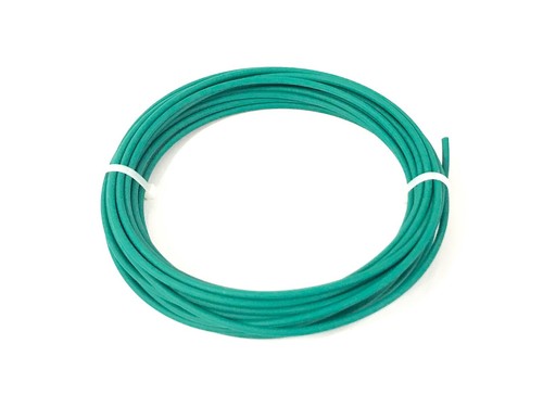 Cable Automotriz 12 Awg (5 Metros) - Variados Colores | Cuotas Sin Interés