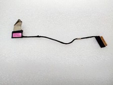 30pin EDP LCD Video Screen Cable For LENOVO Thinkpad T570 T580 BX1