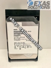 403-0150-01 - 6TB 7.2KRPM 3.5" SATA HDD for EMC Isilon X410 (ALT: 118000032)
