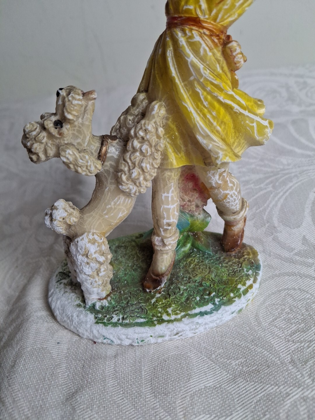 Picture 13 of 20