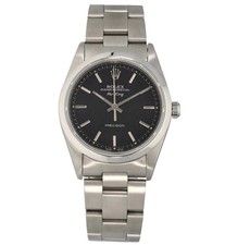 Rolex Air-King 14000 2011