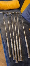 mizuno jpz 825 5 -pw