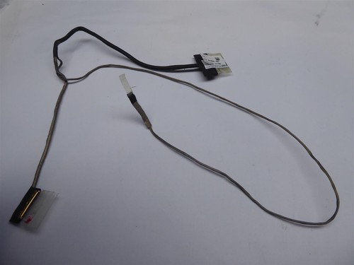 HP 15 BS Serie Videokabel Displaykabel 847654-007 #4946 - Picture 3 of 3