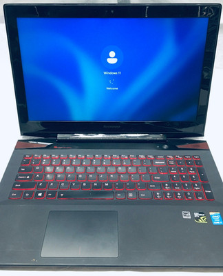 HP EliteBook 840 G5, 745 G6 / Dell Latitude 5491, 5580, 7490 / Lenovo ... Laptop
