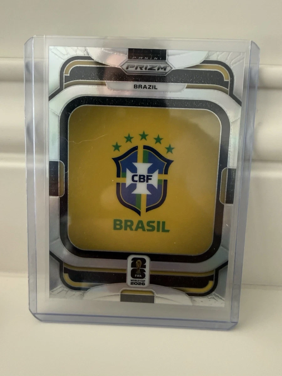 レア　ポケットクリッター　サッカー　ワールドカップ FIFA World Cup FIFA World Cup Soccer Short Print Sports Trading
