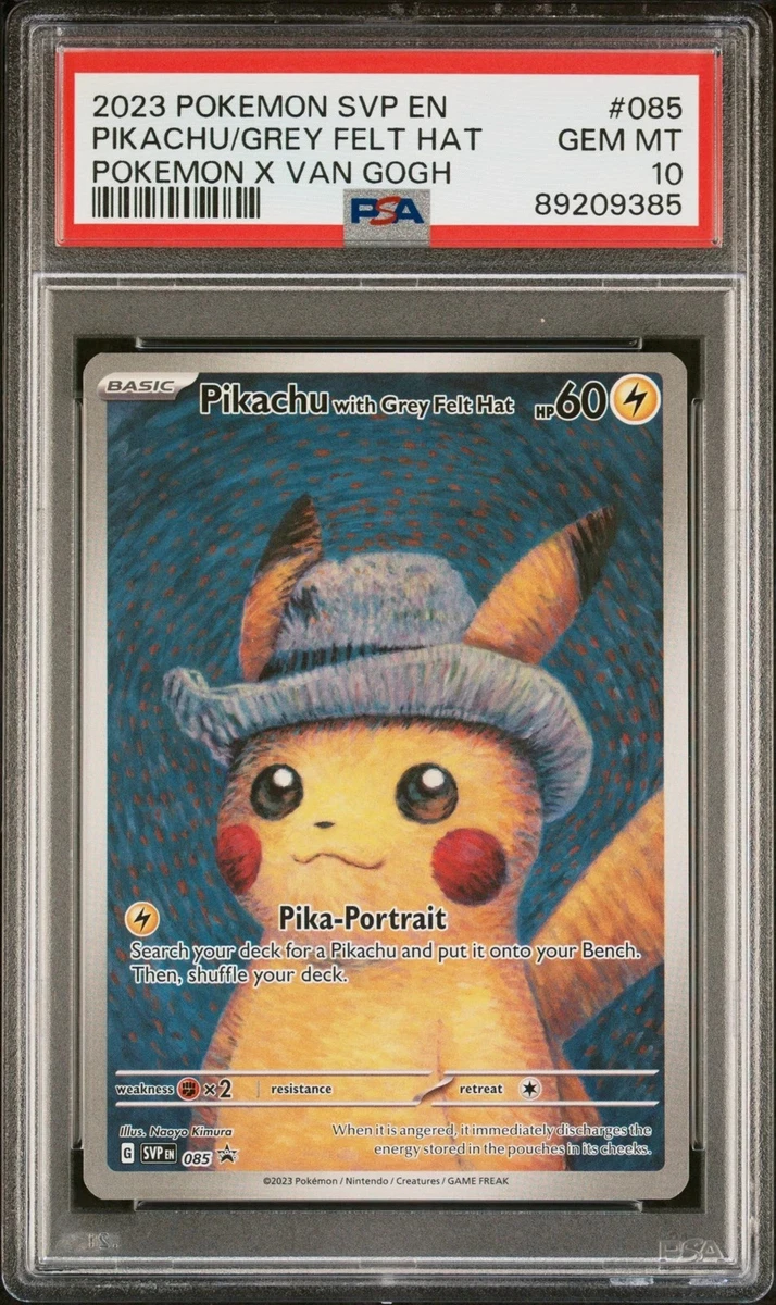 holographic dragonite card Luminous Dragonite Holo 14/105