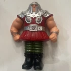 Ram Man: He-Man Masters of the Universe MOTU Action Figure Vintage 1982