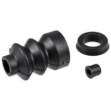 Kit d'embrayage Alfa Romeo ALFA 155