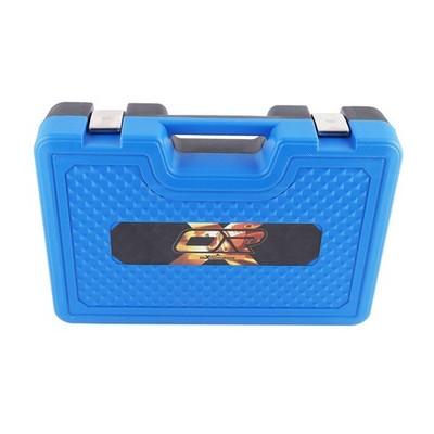Engine Timing Tool Master Set fit for BMW N20 N26 4 Cylinder Turbo Complete Kit