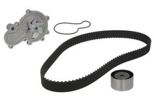Kit de distribution Chrysler STRATUS