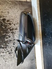 Retroviseur droit (ou coque) Audi A6