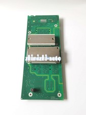 1PCS Siemens S120 series servo drive board A5E40669687 with IGBT module