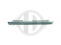 Schweller Rechts FüR Mazda 6 2002-2007