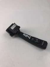 Volvo V40 Hatchback Steering Column Switch 31394008 20437073