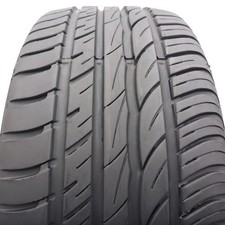245 40 18 1x BARUM 245/40 R18 97Y XL Bravuris2 Pneus D'Été 2012 7,8mm