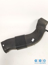Original BMW  F10 F11 F12 F13  Ansaugkanal 8513454