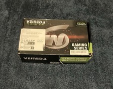 Nvidia Rtx 2060 Super Graphics Card