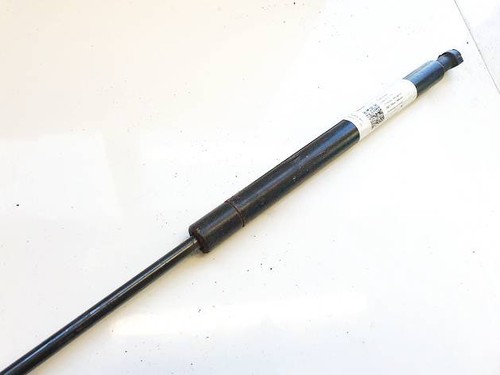 7m3823359a Gasfeder, Motorhaube  Volkswagen Sharan DE2796436-93