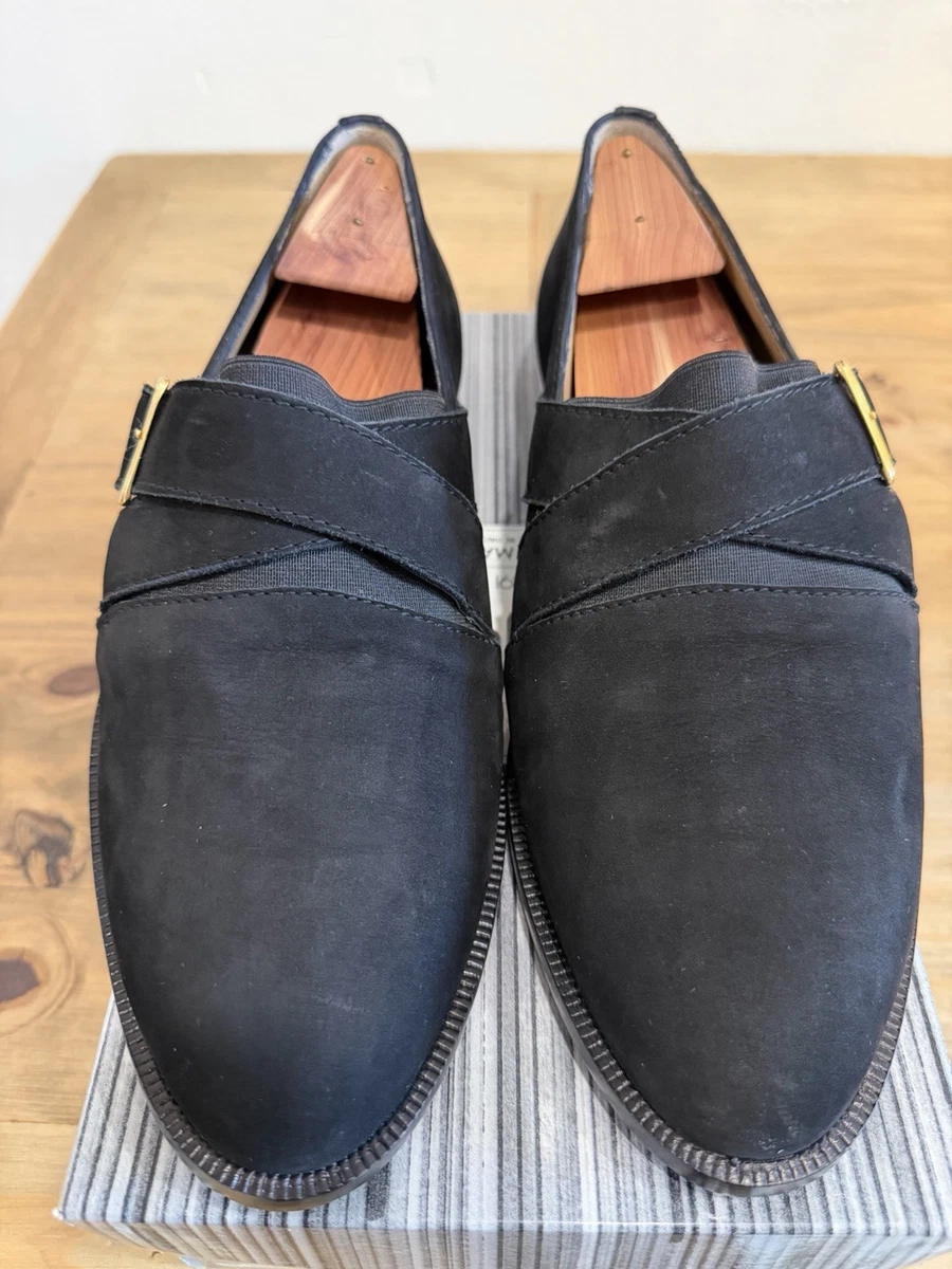 romano martegani mens shoes products for sale | eBay display picture 3