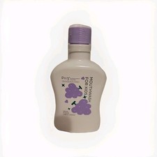 KIDS MOUTHWASH Alcohol Fluoride Free Grape Flavor 11.08oz OH CARE Sealed