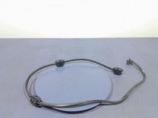BMW X3 G01 LCI 17- Scheibenwaschanlage vorne 7399024 / AM 32480