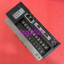 1pc used Control Techniques servo drive MH62-...