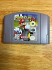 used Mario Kart 64 (Nintendo 64, 1997) N64