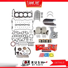 Moteur Nissan 200 SX