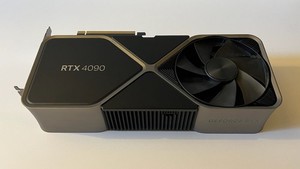 Rtx 4090 GPU | eBay