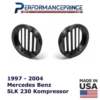 Parts & Accessories for Mercedes-Benz SLK230 for sale | eBay