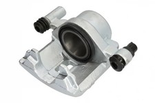 Essieu Mazda MX6