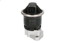 AGR-Ventil MAGNETI MARELLI 571822112115 CIVIC VII Coupe (EM2) 1.6 2001-2005