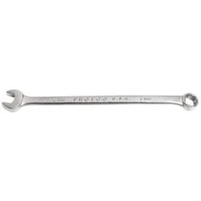 Stanley Proto J1210MHASD Combo Wrench 10mm 6 Point
