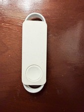 Apple Magnetic Charger to USB Cable 1M For Apple Watch