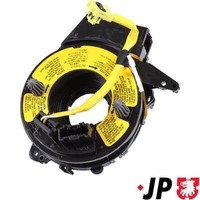 JP Group 3889750300 Wickelfeder, Airbag FüR Mazda
