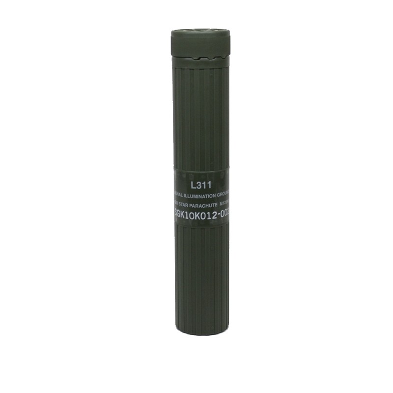 ミリタリー Under cover military Green Cargo Cover Vinyl 12.5ft LMTV M1078