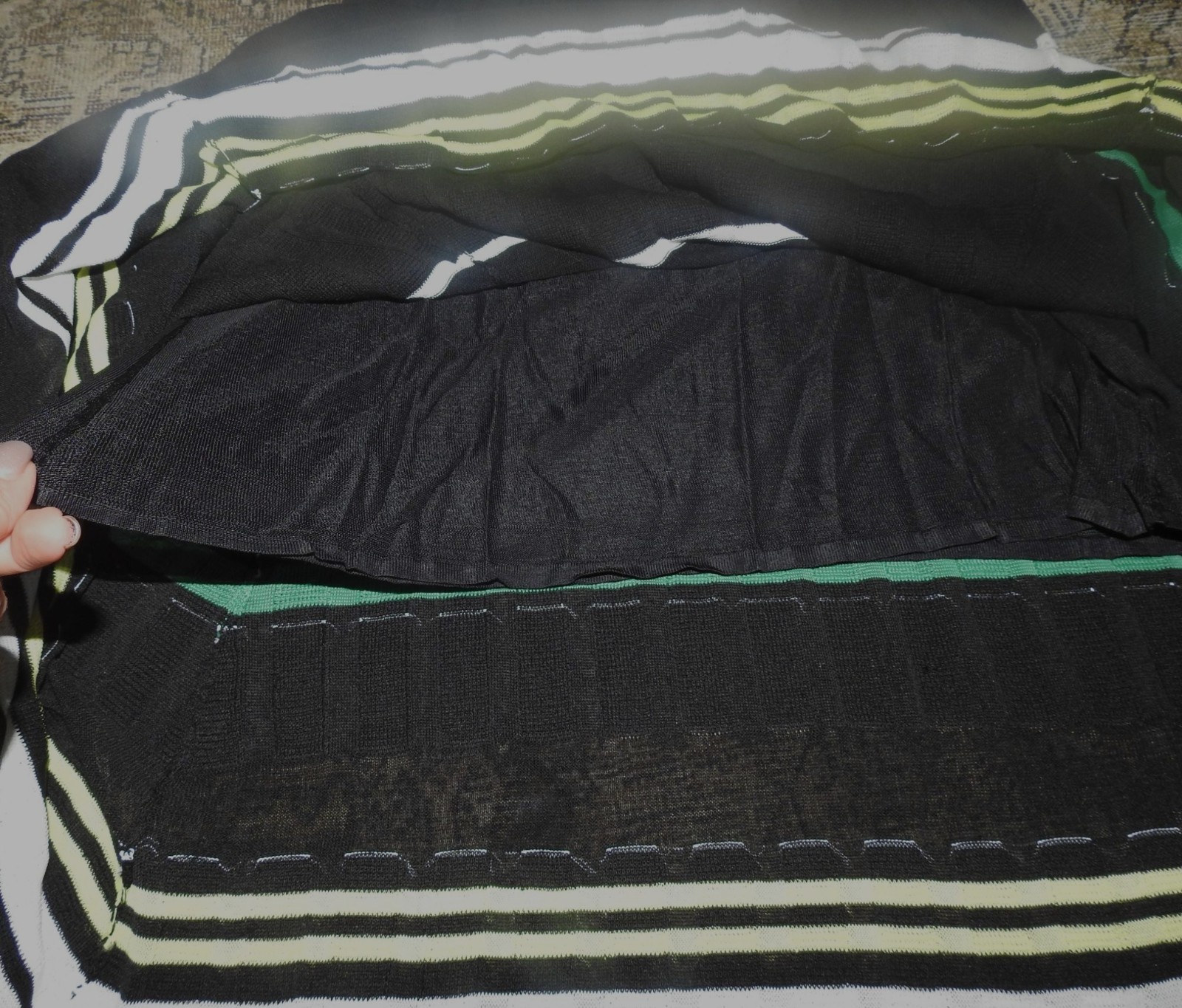 Picture 5 of 6